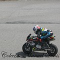2018 Oliveira Cup vila real (252).JPG